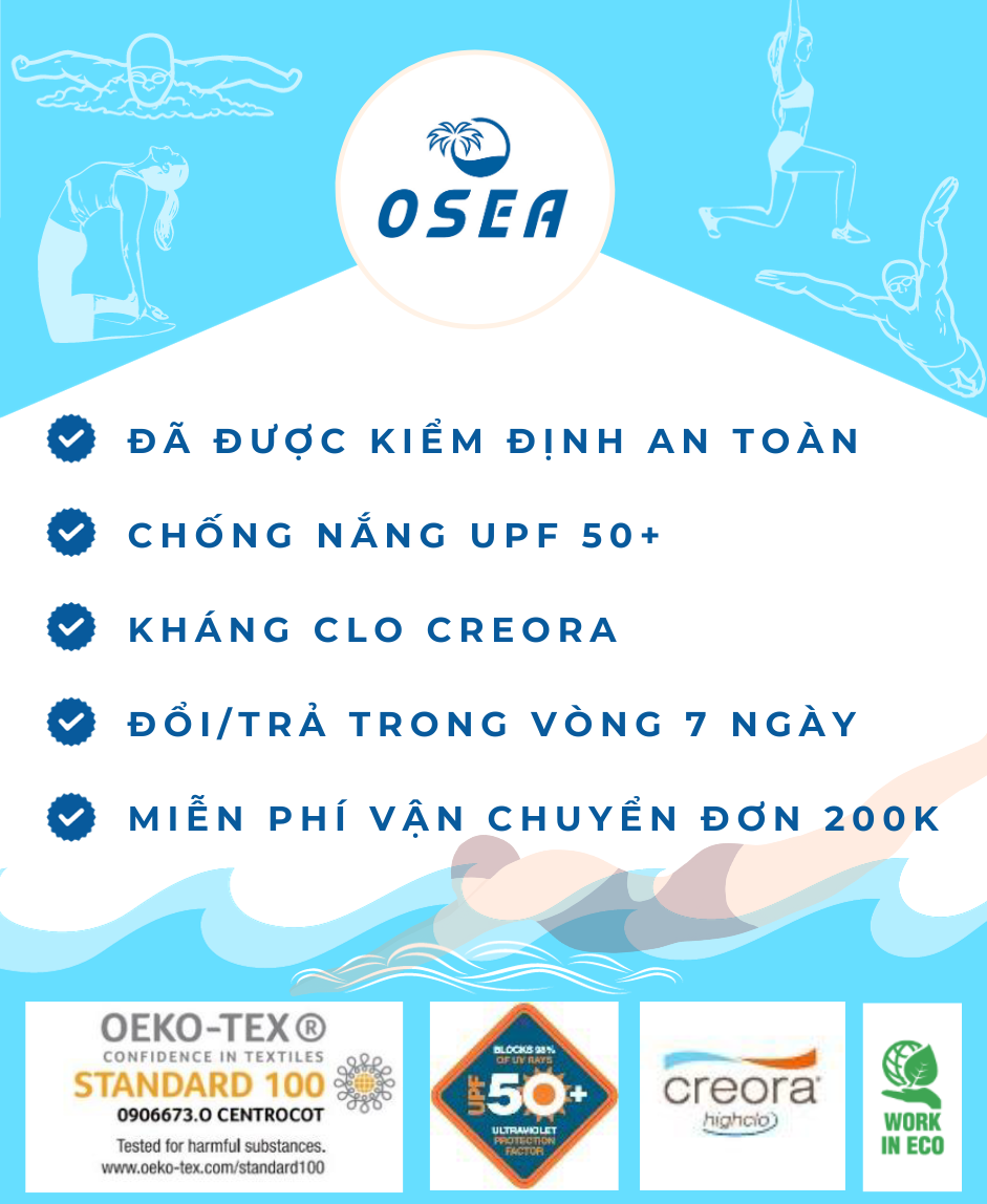 Right Banner OSEA 2023