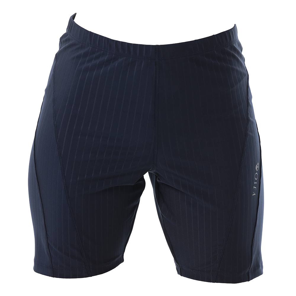 Quần bơi nam - Navy Jammers for Male